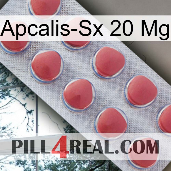 Apcalis-Sx 20 Mg 18.jpg